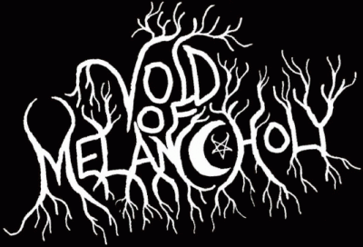 logo Void Of Melancholy